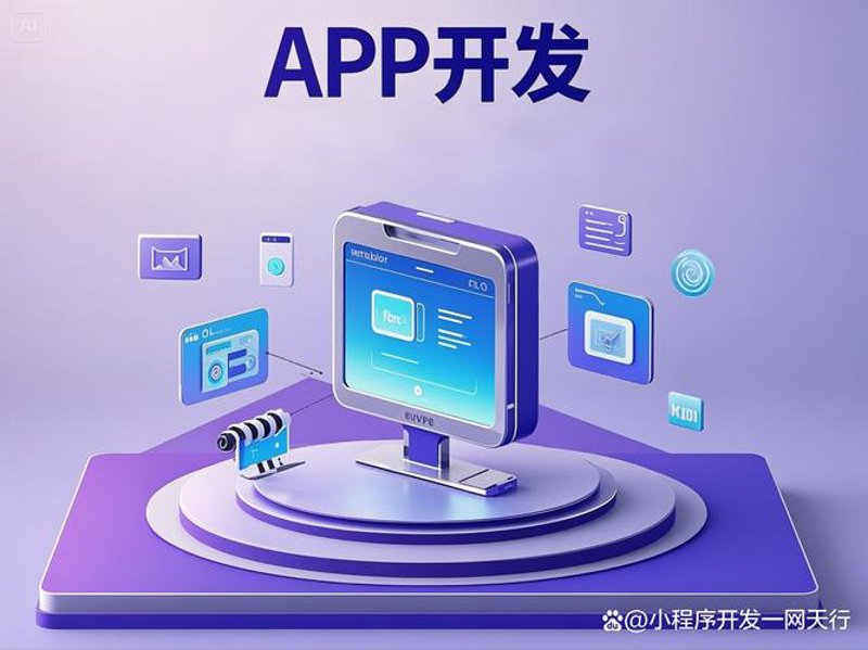 数字化转型浪潮下的企业网站建设趋势