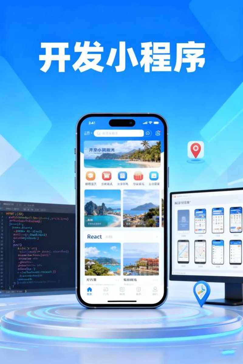信息化之路：企业如何在数字化时代焕发新活力