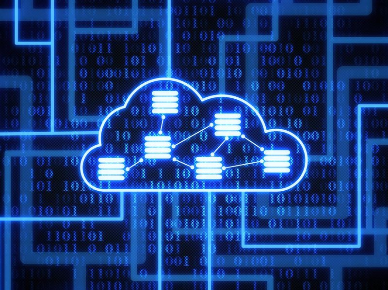 如何打造一家专业的企业网站——以某企业的网站建设为例